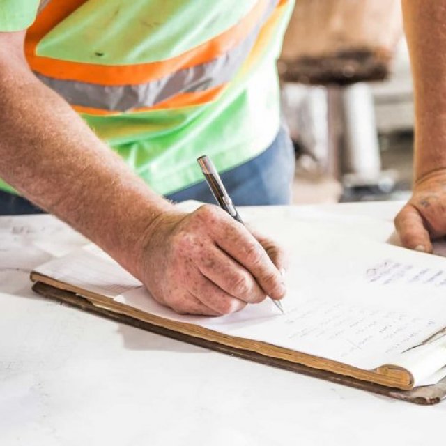 Tony Fuller Fixes LLC Handyman Services