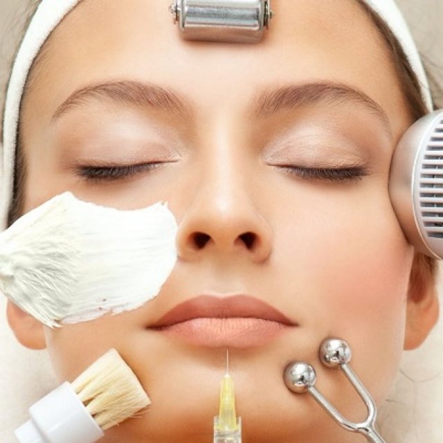 Signs You Should Book a Dermatology Appointment Immediately