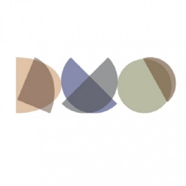 DuoConcepts