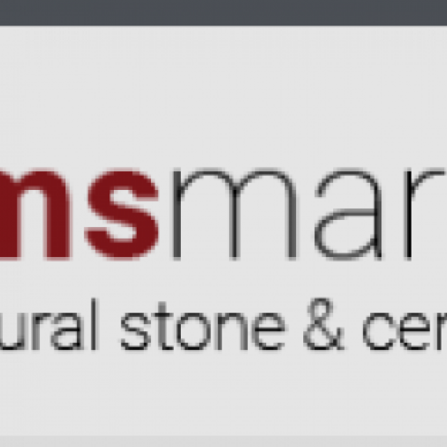 RMS Marble Natural Stone & Ceramics Pty Ltd