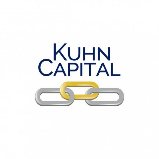 Kuhn Capital