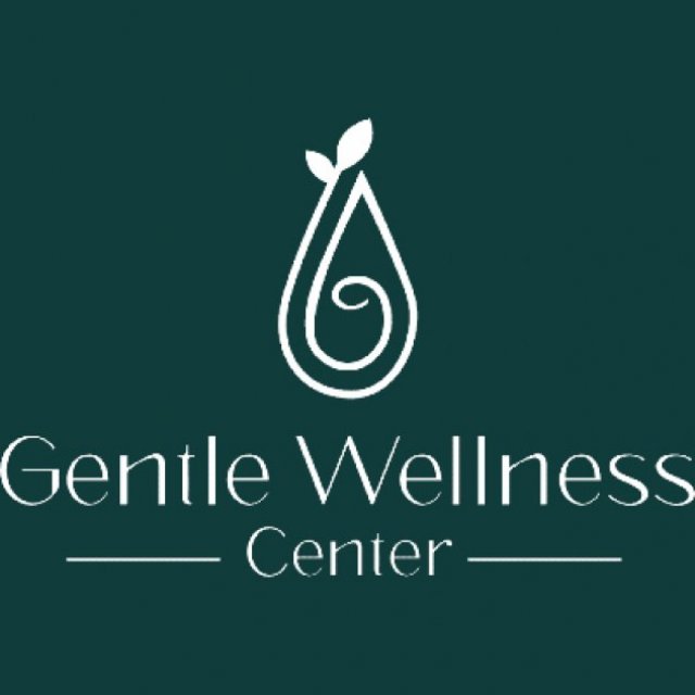 Gentle Wellness Center