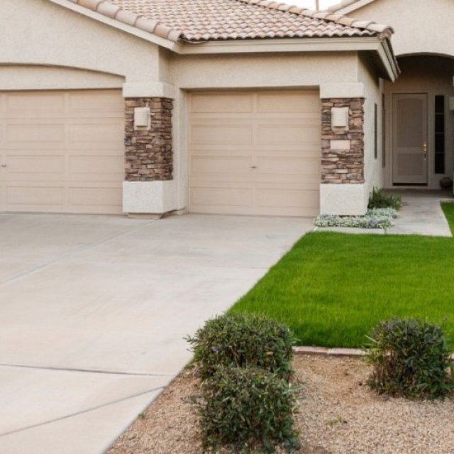 Driveway Specialist
