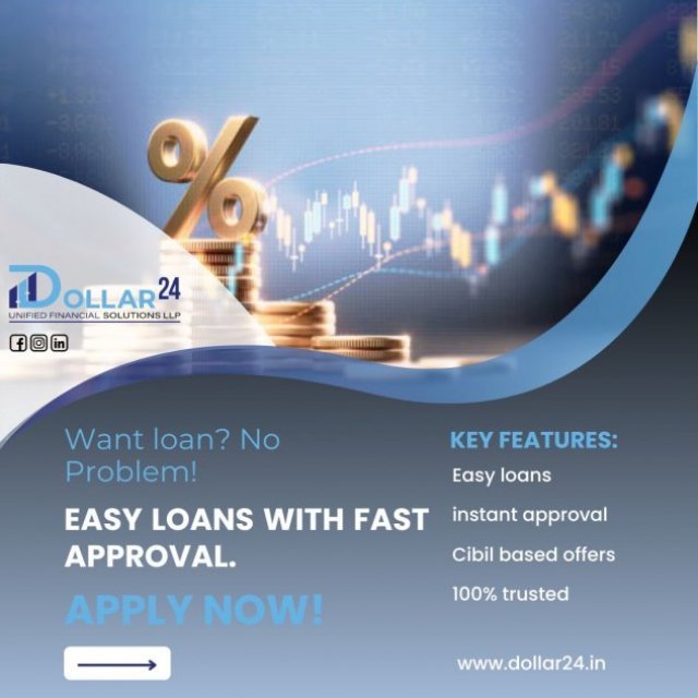 Dollar24
