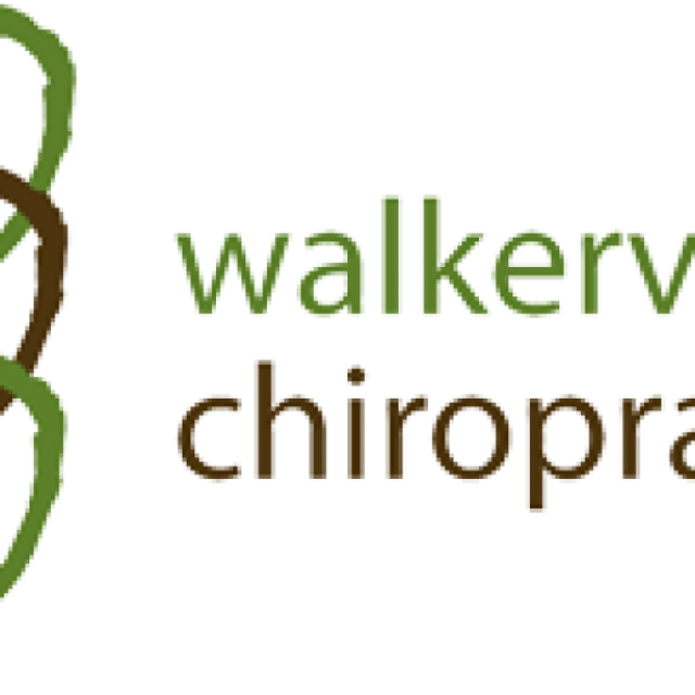 Walkerville Chiropractic Adelaide