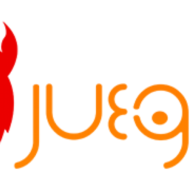 Juego Studios