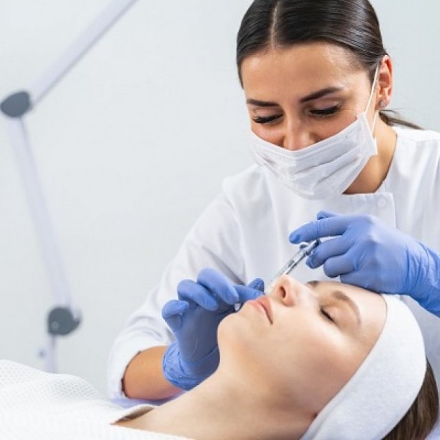 Dermatologists Share Top Myths About Skincare