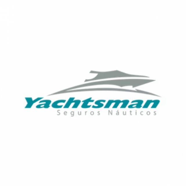Yachtsman - Especialistas en Seguros de Barcos en España