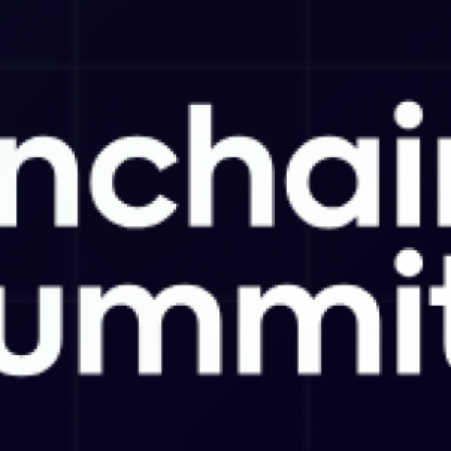 Unchained summit