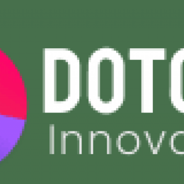 Dotcod