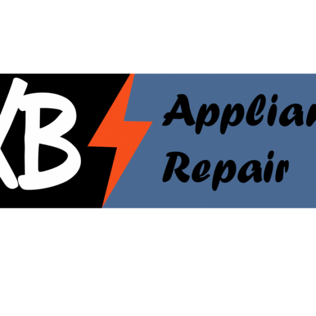 DXB Repair