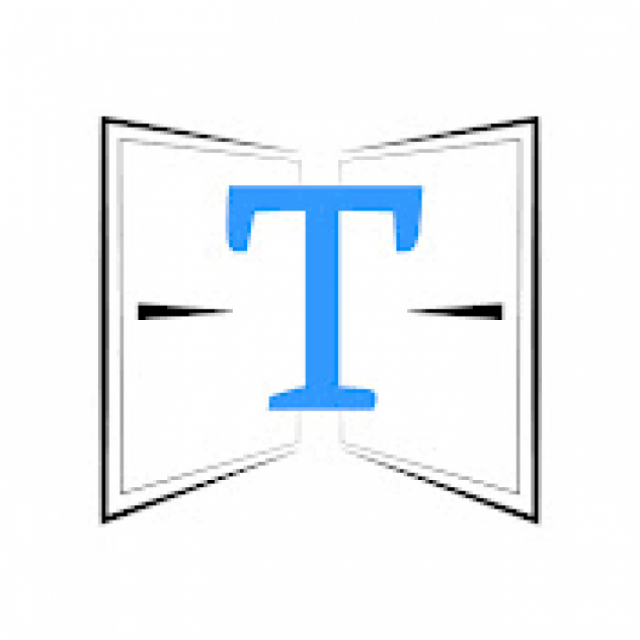 Tejjsons - aluminum windows and doors solutions