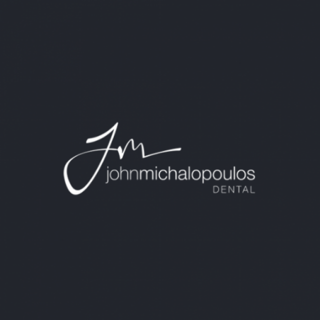 Dr John Michalopoulos Dental
