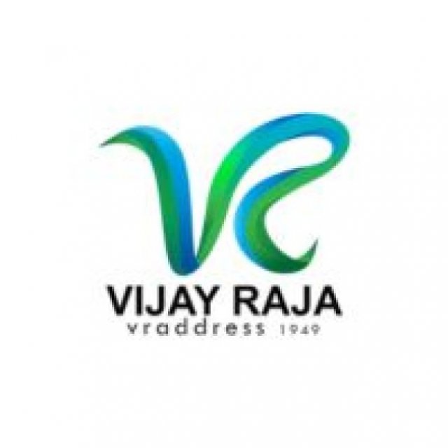 Vijay Raja Group