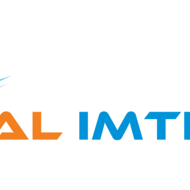 IPTV services