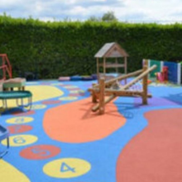 ciaociao preschool