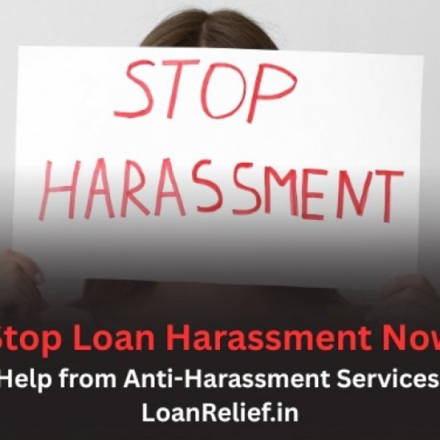 loanrelief