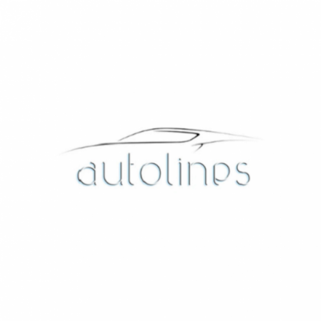 Auto Lines Australia