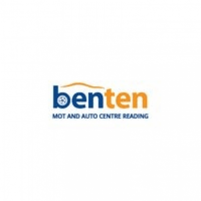 Benton Auto Experts Ltd