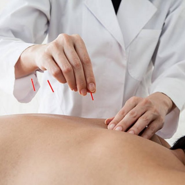 XZ RMT Physio Clinic