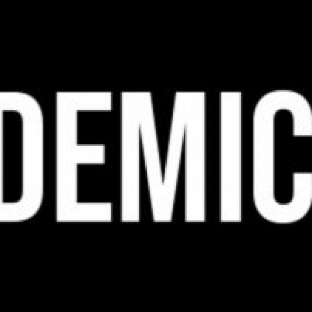 AcademicEditors