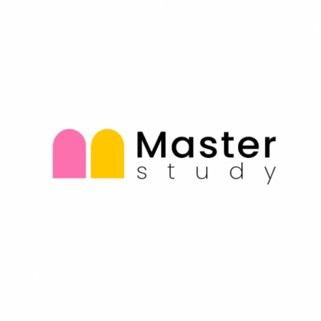 MasterStudy - Online Learning Platform