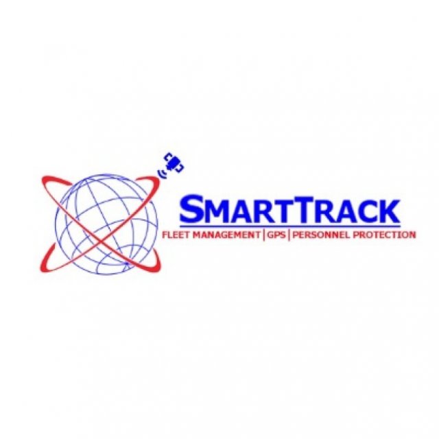Smart Track