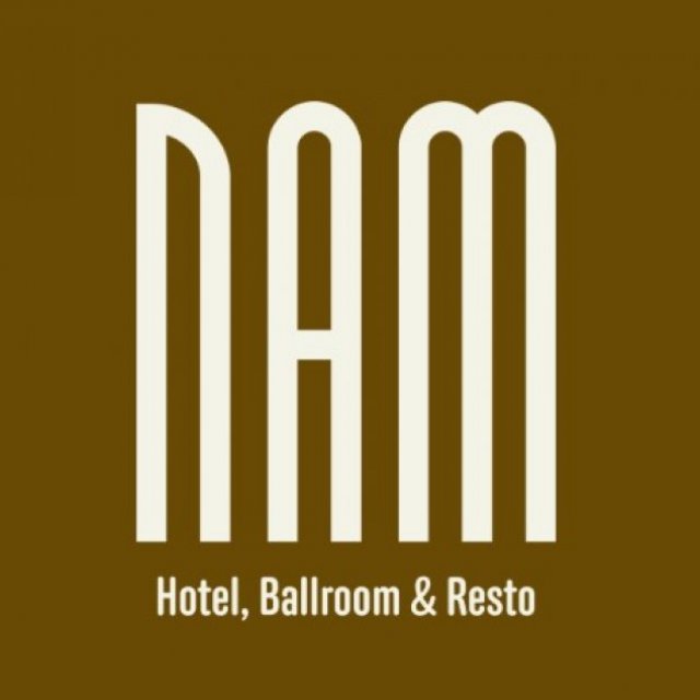 Hotel NAM Kemayoran