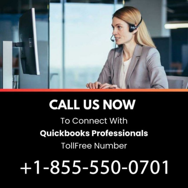 QuickBooks Tool Hub Server Manager - Fix Multi-User & Server Issues Fast