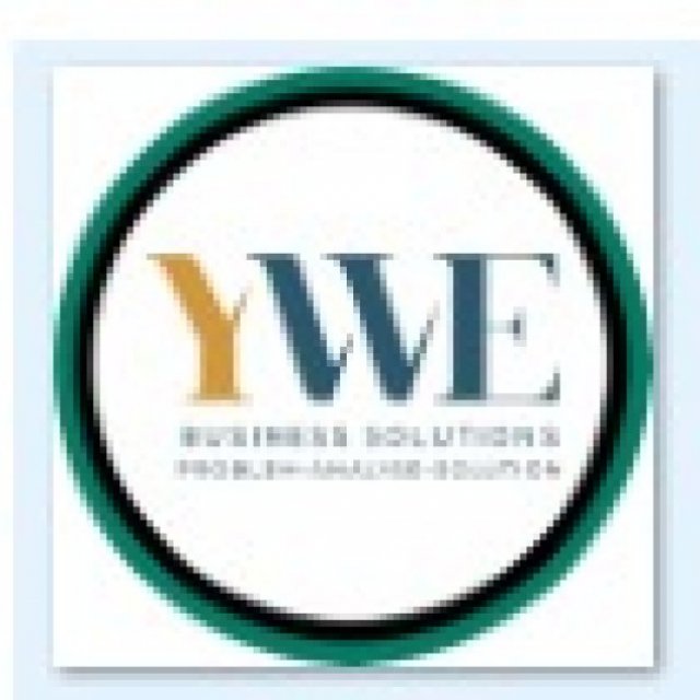 YWE Business Solution