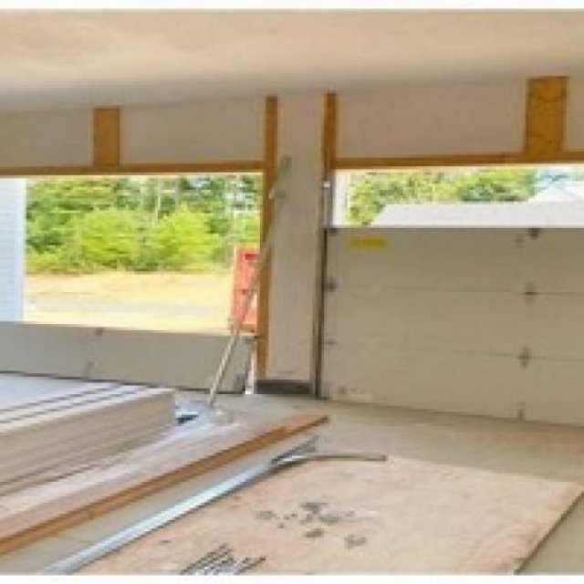 Bluefin Locksmith And Garage Door Services