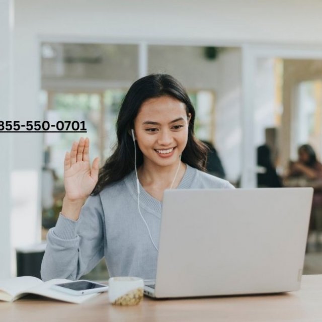 Resolve QuickBooks Enterprise Errors Fast | Call 1-855-550-0701