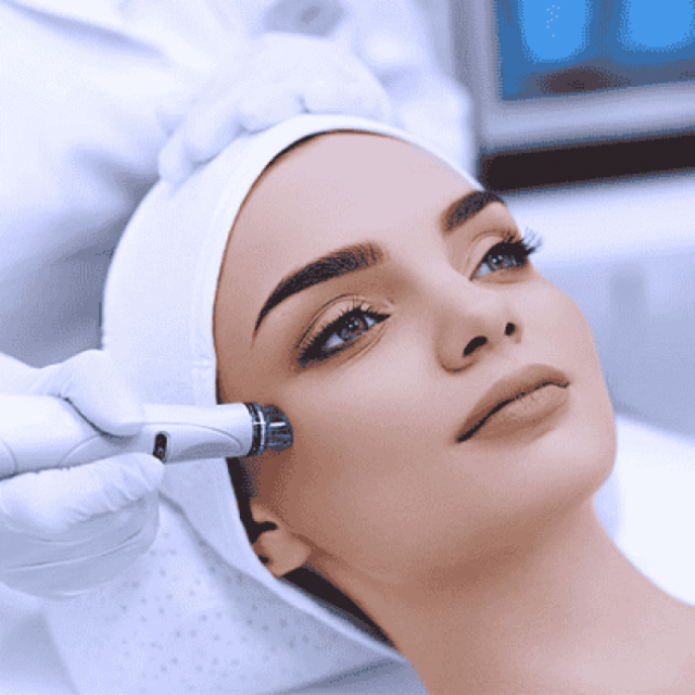 Are CO2 Lasers Worth the Hype? Dermatologist Insights