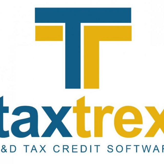 TaxTrex | R&D Tax Credit Software
