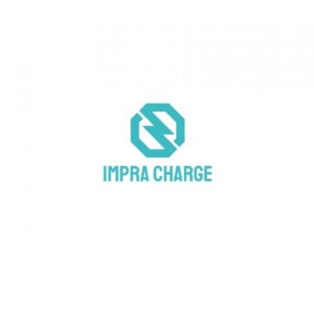 Impra Charge