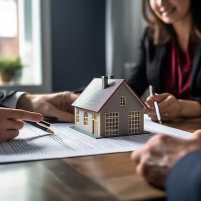 Ekelmans Financieel Advies