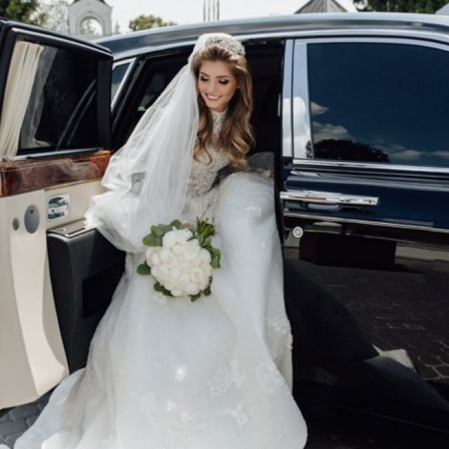 Ilda-Vip Services