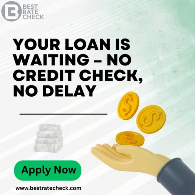 Best Rate Check