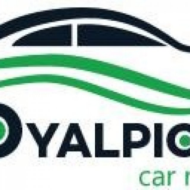 Self drive car rental in Hyderabad