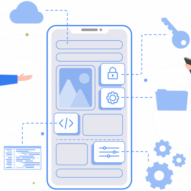 Mobile App Developer in Melbourne - Software Co