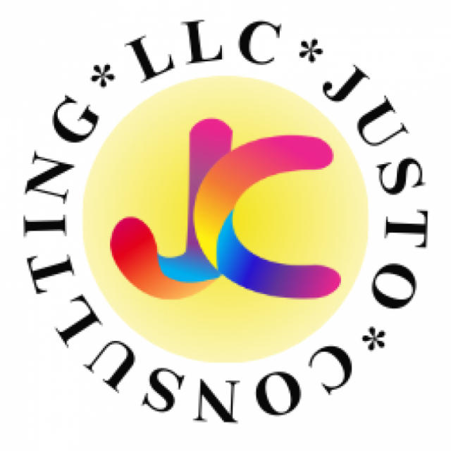 Justo Consulting LLC