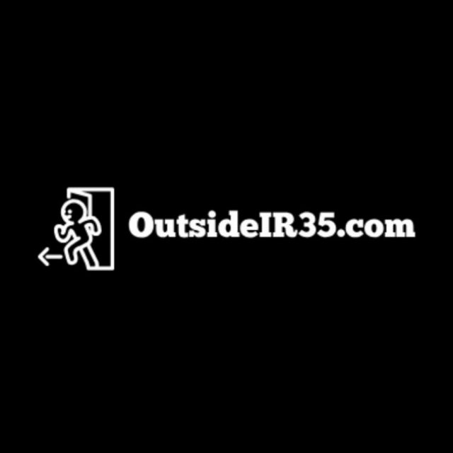 OutsideIR35