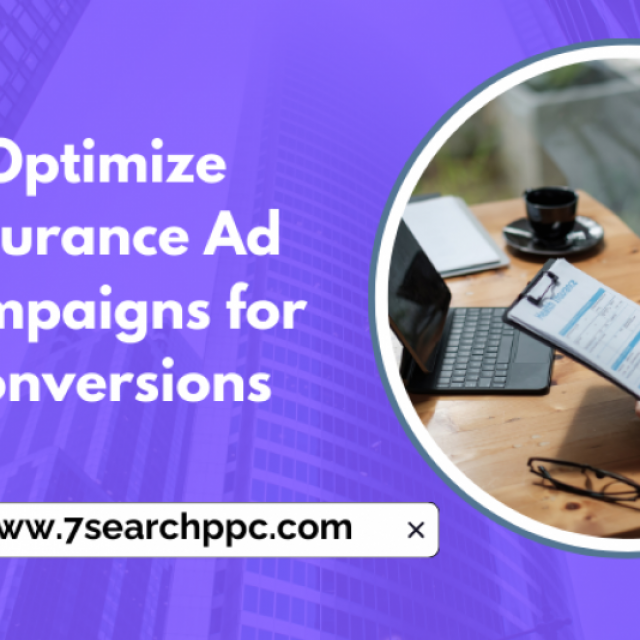 Proven Insurance Marketing Services Provider