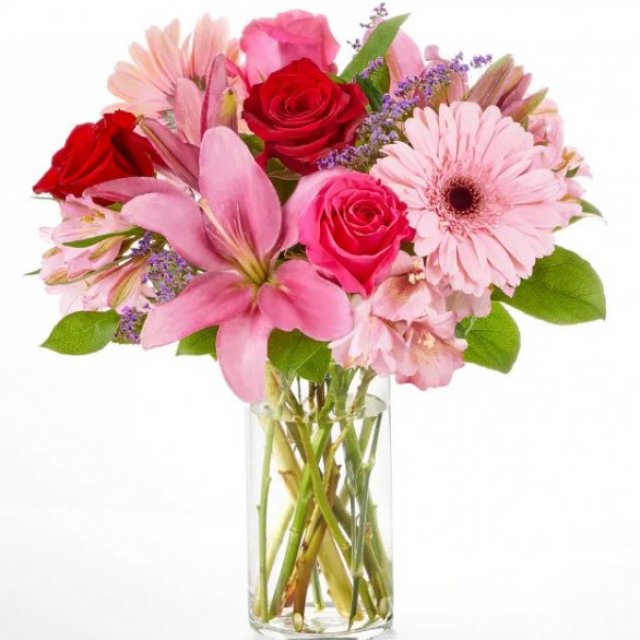 St. Paul Floral