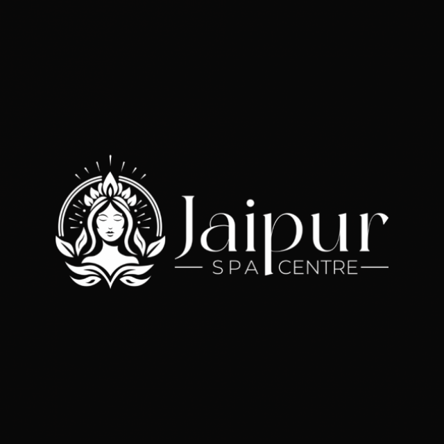 Jaipur Spa Center