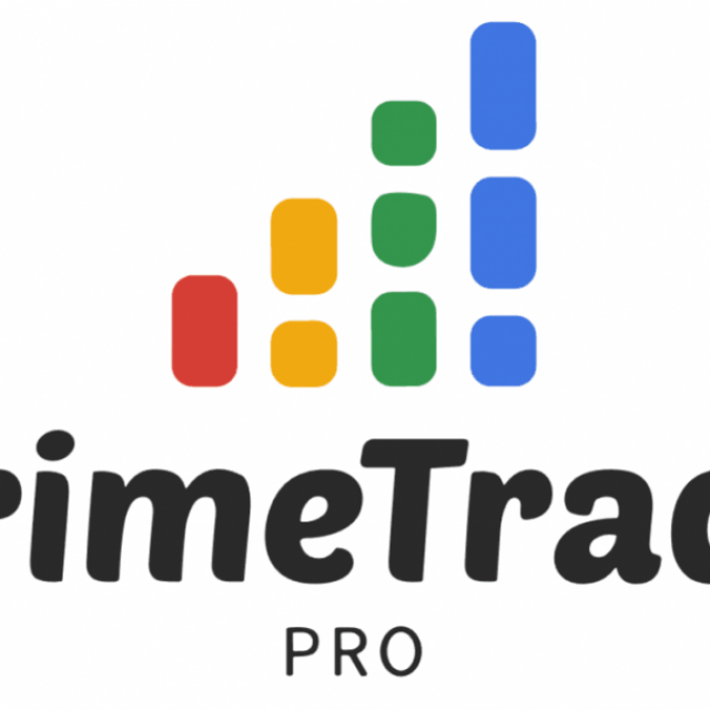 Prime Trade Pro - Best Algo Trading Software in India for Nifty