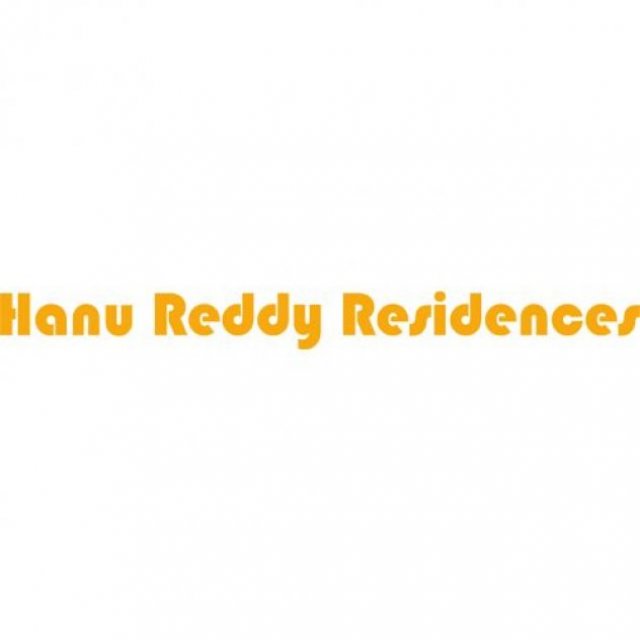 Small party halls in chennai