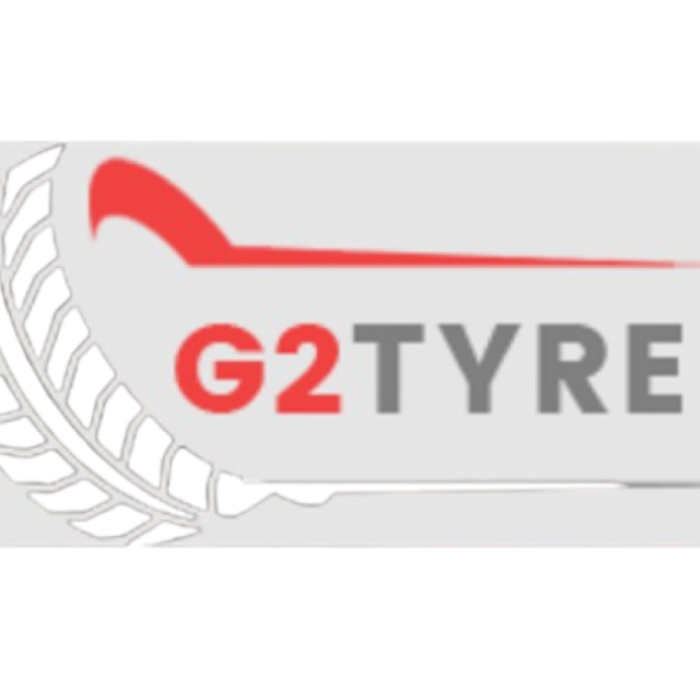 G2 Tyres Ltd
