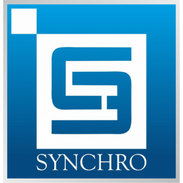 synchro