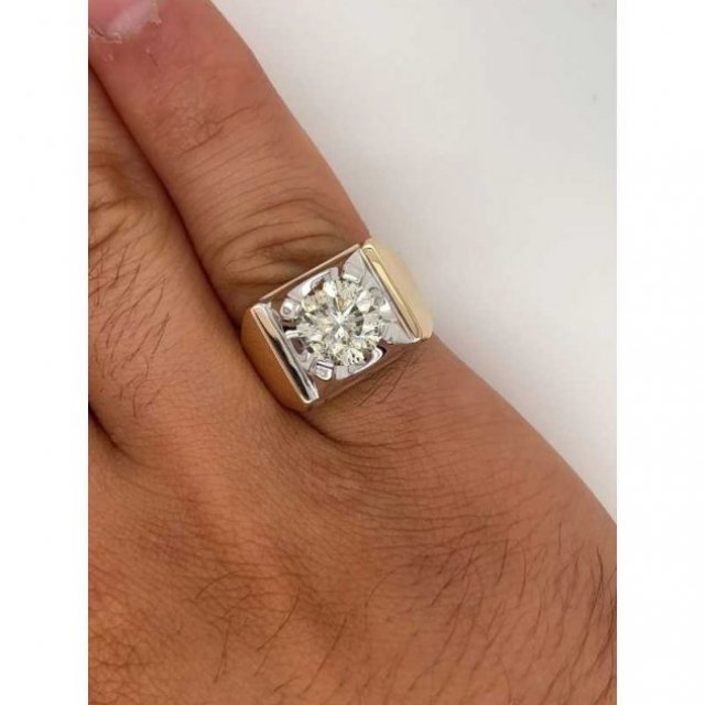 Assay Jewelers